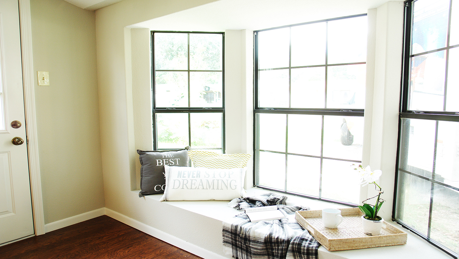 Home Staging Affordable San Antonio Tx Home Staging Affordable San Antonio Tx
