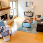 Home Staging San Antonio TX