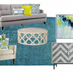 2 moodboard living room blue and lime noelia ünik designs 2 moodboard living room blue and lime noelia ünik designs