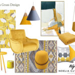 moodboard inspiracion color amarillo y gris noelia unik deisgns moodboard inspiracion color amarillo y gris noelia unik deisgns