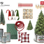 AMAZON DECORACION NAVIDAD descarga ficha y compra gratis AMAZON DECORACION NAVIDAD descarga ficha y compra gratis