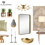 AMAZON HOME decor laton descargar ficha gratis AMAZON HOME decor laton descargar ficha gratis