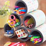 estiloydeco foto ideas originales para estudios niños estiloydeco foto ideas originales para estudios niños