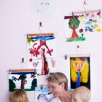 ikea foto ideas originales para estudios niños ikea foto ideas originales para estudios niños