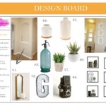 - BOARD-ENTRY-HALL DESIGN-BOARD-DINING-ROOM EDESIGNS BASIC NOELIA UNIK DESIGNS - BOARD-ENTRY-HALL DESIGN-BOARD-DINING-ROOM EDESIGNS BASIC NOELIA UNIK DESIGNS