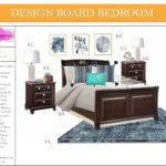 - BOARD- DORMITORIO DESIGN-BOARD-DINING-ROOM EDESIGNS BASIC NOELIA UNIK DESIGNS