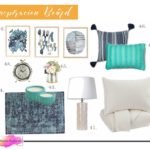 – BOARD- DORMITORIO DESIGN-BOARD-DINING-ROOM EDESIGNS BASIC NOELIA UNIK DESIGNS