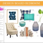 – BOARD- DORMITORIO DESIGN-BOARD-DINING-ROOM EDESIGNS BASIC NOELIA UNIK DESIGNS