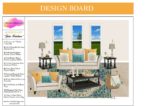 3-DESIGN–MOODBOARD–FAMILY-ROOM