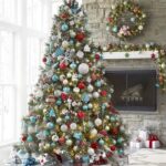 colores-decoracion-navidad-16 estiloydeco colores-decoracion-navidad-16 estiloydeco