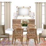 comedor-natural- tierra-compra-look-gratis-noelia-unik-designs