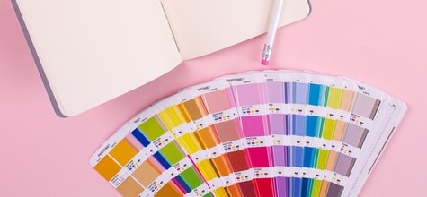 7 Preguntas que debes hacerte antes de elegir el color de tu casa