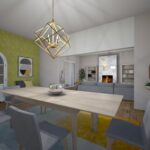 decora-hogar-armonia-buenas-energias-amarillo-noelia-unik-designs decora-hogar-armonia-buenas-energias-amarillo-noelia-unik-designs