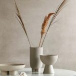 boconcept-jarron-japandi-tendencias-2021 boconcept-jarron-japandi-tendencias-2021