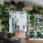 modishstore-tendencias-decoracion-2021- modishstore-tendencias-decoracion-2021-